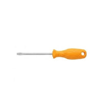 Tolsen screwdriver shown in its packaging