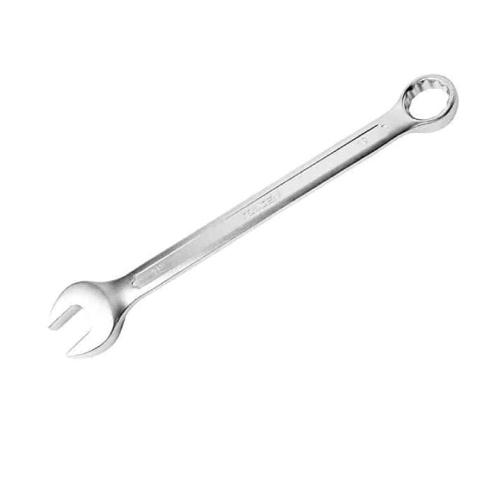 Tolsen spanner, front view
