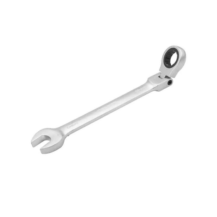 Tolsen spanner, front view