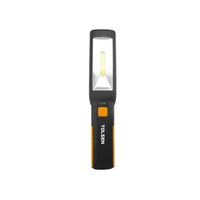Tolsen tool, front view