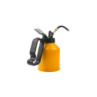 Tolsen tool shown in its packaging