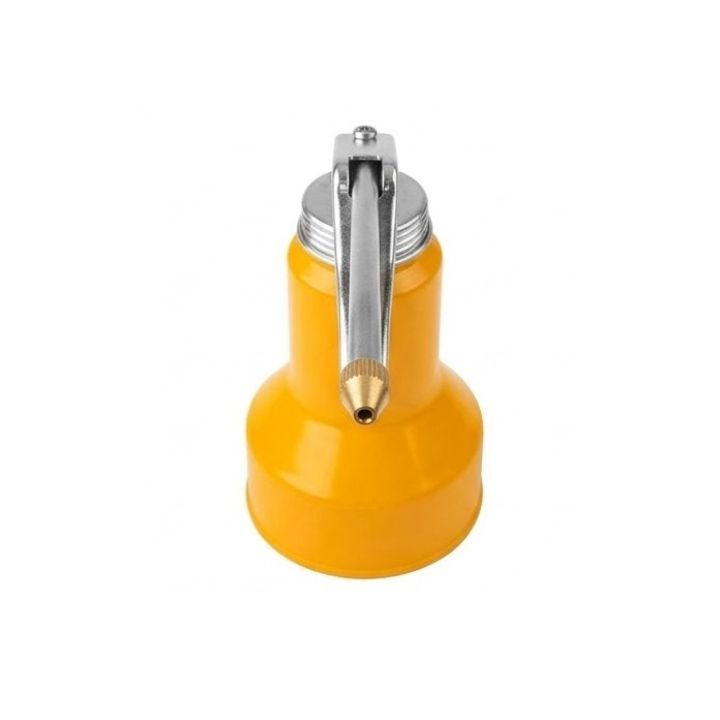 Tolsen tool shown in its packaging