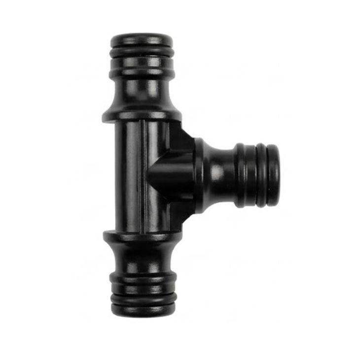 Tolsen gardening tool, front view