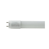 Eurolux fluorescent tube, front view