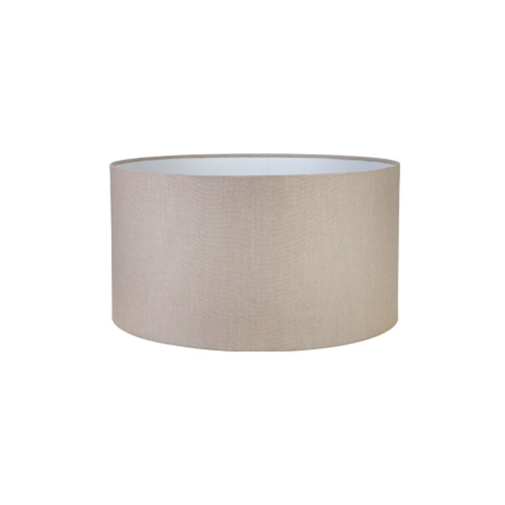 Eurolux lighting accessories, front view
