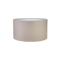 Eurolux lighting accessories, front view