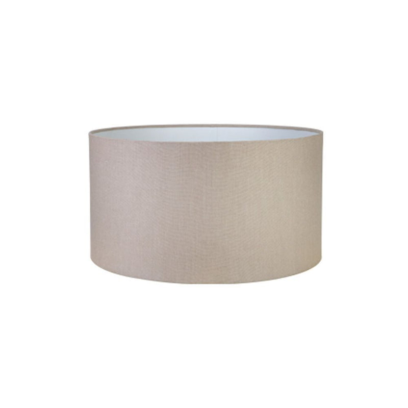 Eurolux lighting accessories, front view
