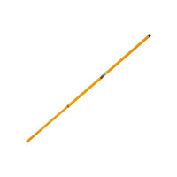Tolsen gardening tool, front view