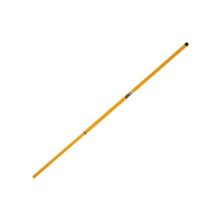 Tolsen gardening tool, front view