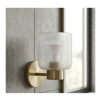 Eurolux downlight, alternate angle