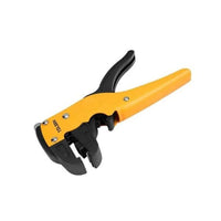 Tolsen plier, front view