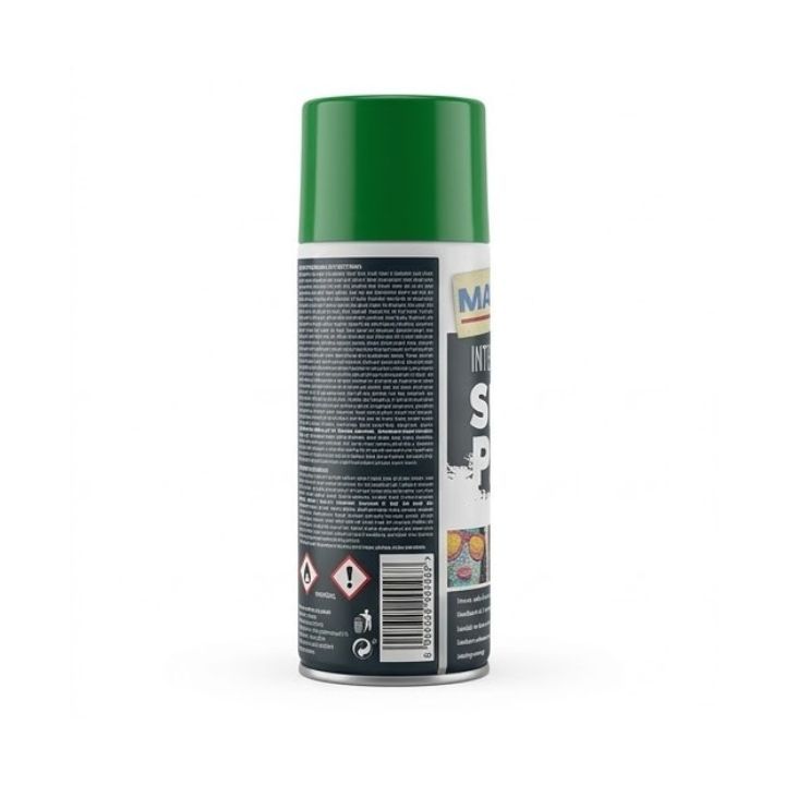 Marshal paint tool shown in its packaging