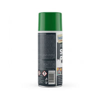 Marshal paint tool shown in its packaging