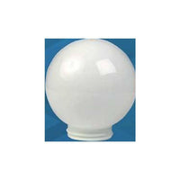 Eurolux lighting accessories shown in its packaging