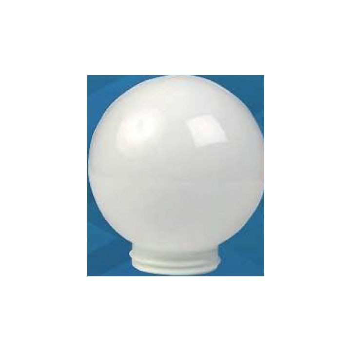 Eurolux lighting accessories shown in its packaging