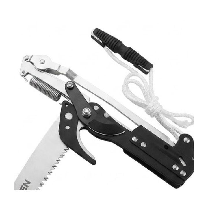 Tolsen blade dimensions diagram
