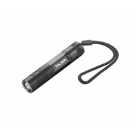 Tolsen torch, front view