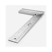 Close-up detail of the Tolsen measuring tools & sensor