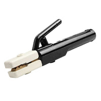 Tolsen tool shown in its packaging