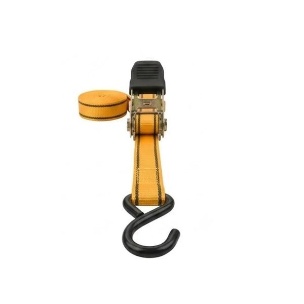 Tolsen wrenche shown in its packaging
