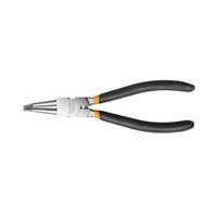 Tolsen pliers, front view