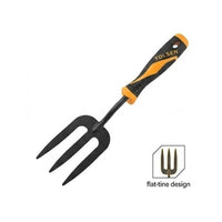 Tolsen gardening tool installed and lit
