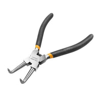Tolsen pliers, alternate angle