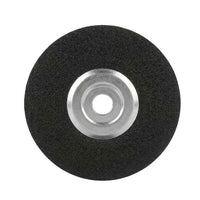 Tolsen tool accessories shown in its packaging