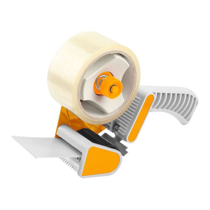 Tolsen tool, front view