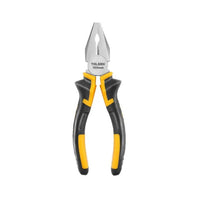 Tolsen pliers, front view