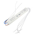 Electrical Supplies