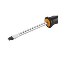 Tolsen screwdriver shown in its packaging