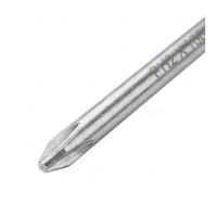 Tolsen screwdriver dimensions diagram
