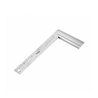 Tolsen measuring tools & sensor, front view