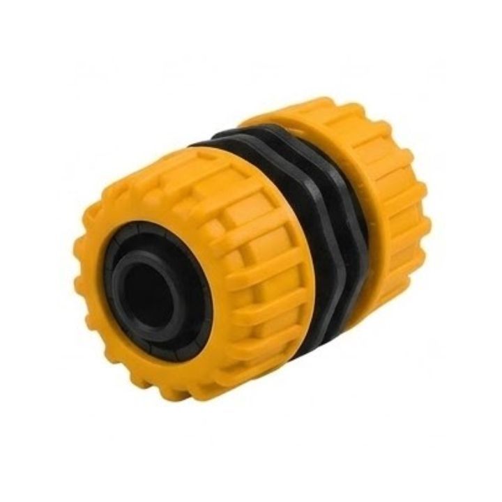 Tolsen gardening tool, front view