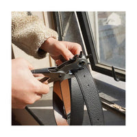 Tolsen pliers, alternate angle