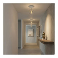 Eurolux chandelier dimensions diagram
