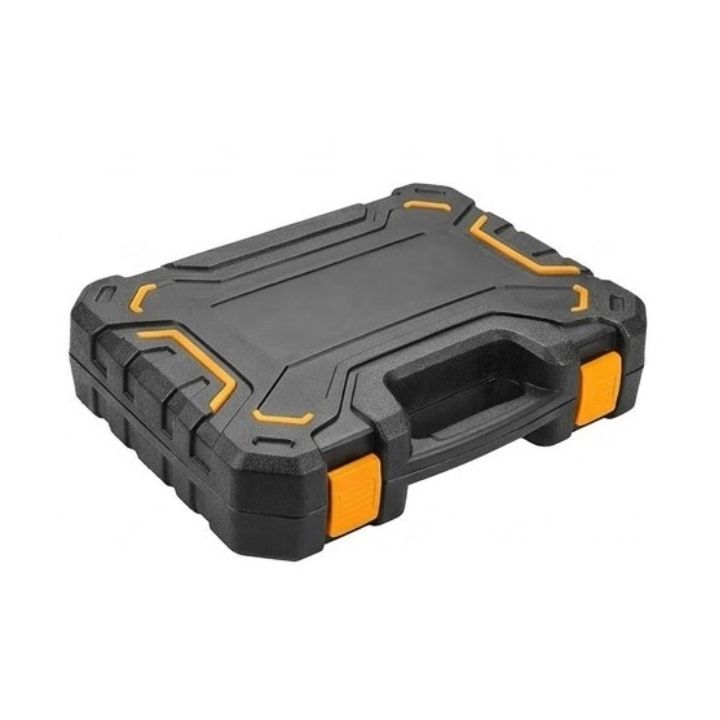 Tolsen tool set dimensions diagram