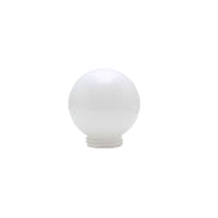 Close-up detail of the Eurolux lighting accessories