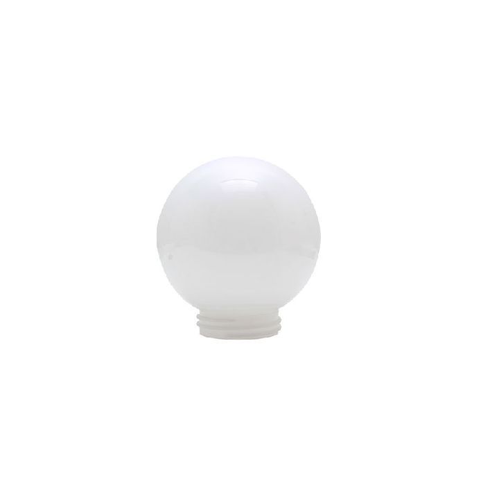 Close-up detail of the Eurolux lighting accessories