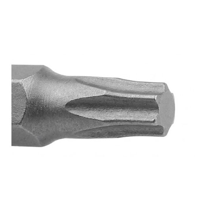Tolsen tool set shown in its packaging