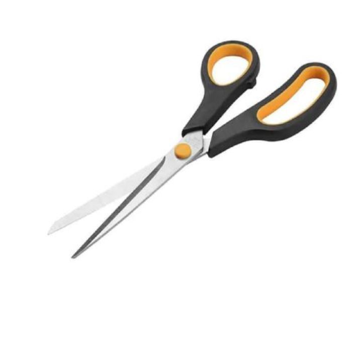 Tolsen tool, front view