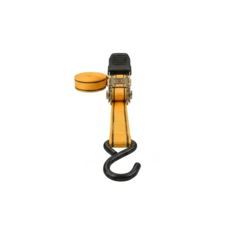 Tolsen wrenche shown in its packaging