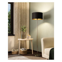 Close-up detail of the Eurolux pendant light