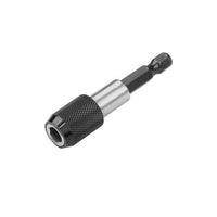 Tolsen hardware fastener, front view