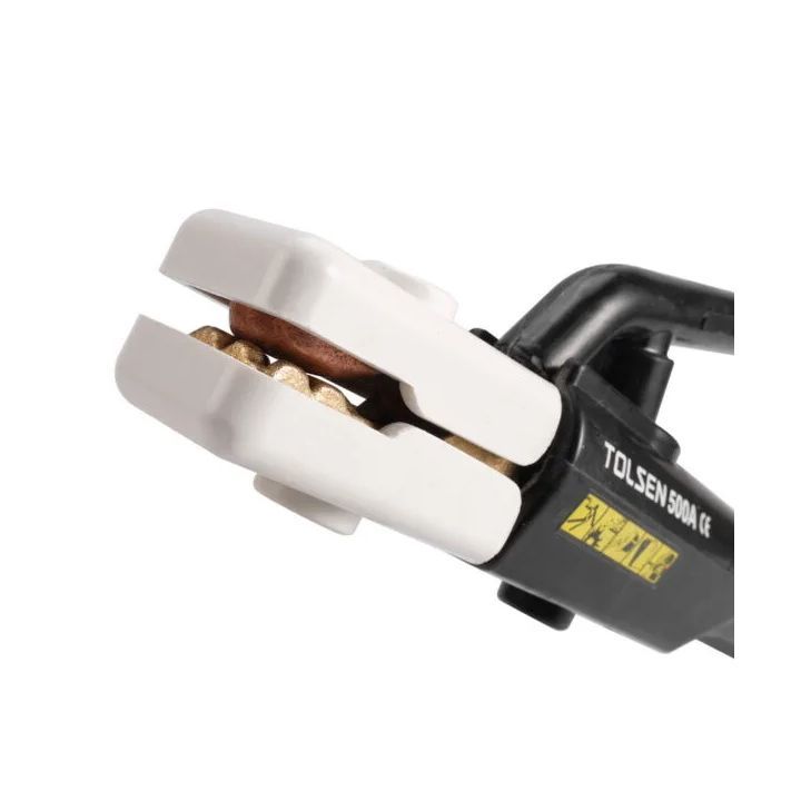Tolsen tool shown in its packaging