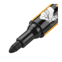 Close-up detail of the Tolsen tool