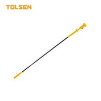 Tolsen tool shown in its packaging