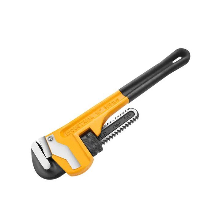 Tolsen spanner, front view
