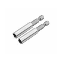 Tolsen hardware fastener, front view